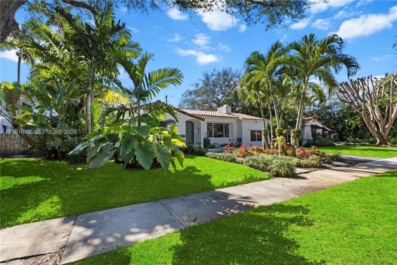 70 NE 97th St, Miami Shores, FL 33138 Photo