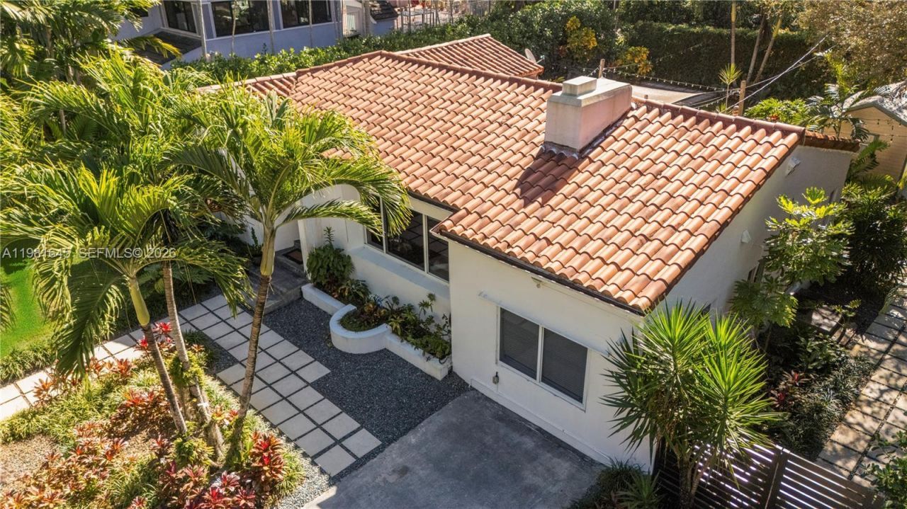 70 NE 97th St, Miami Shores, FL 33138 Photo