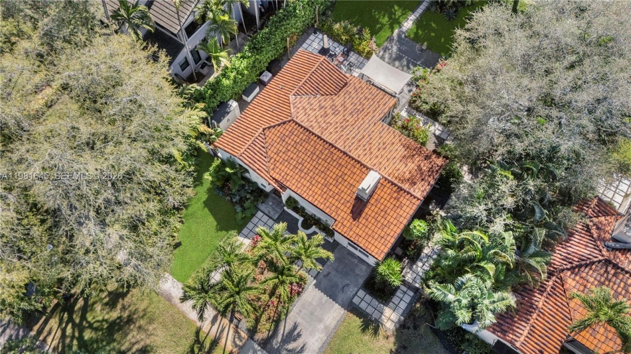 70 NE 97th St, Miami Shores, FL 33138 Photo