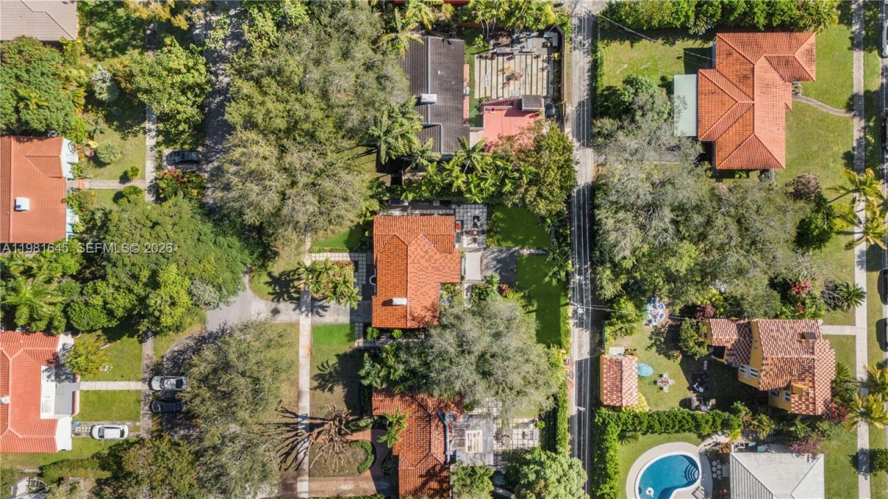 70 NE 97th St , Miami Shores, FL 33138 Photo