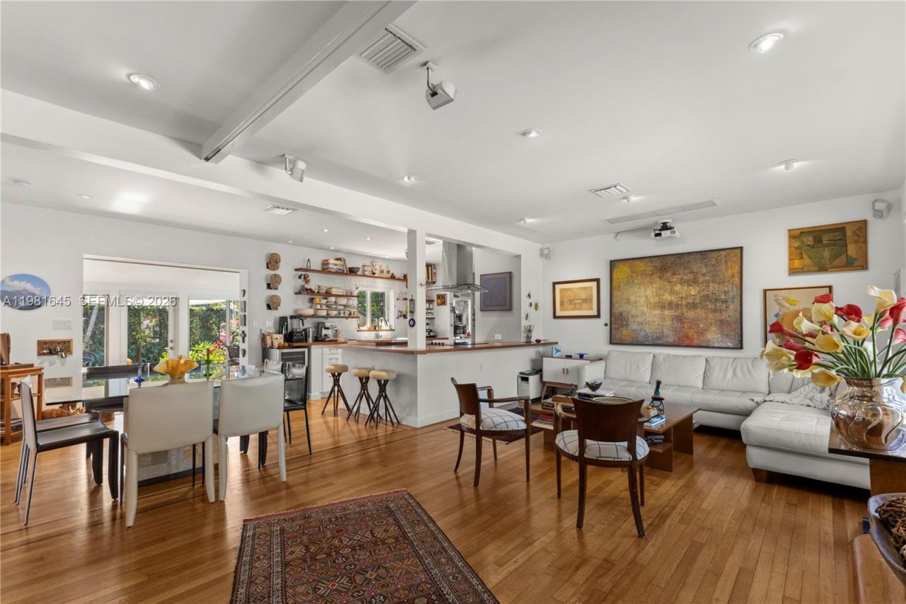 70 NE 97th St, Miami Shores, FL 33138 Photo