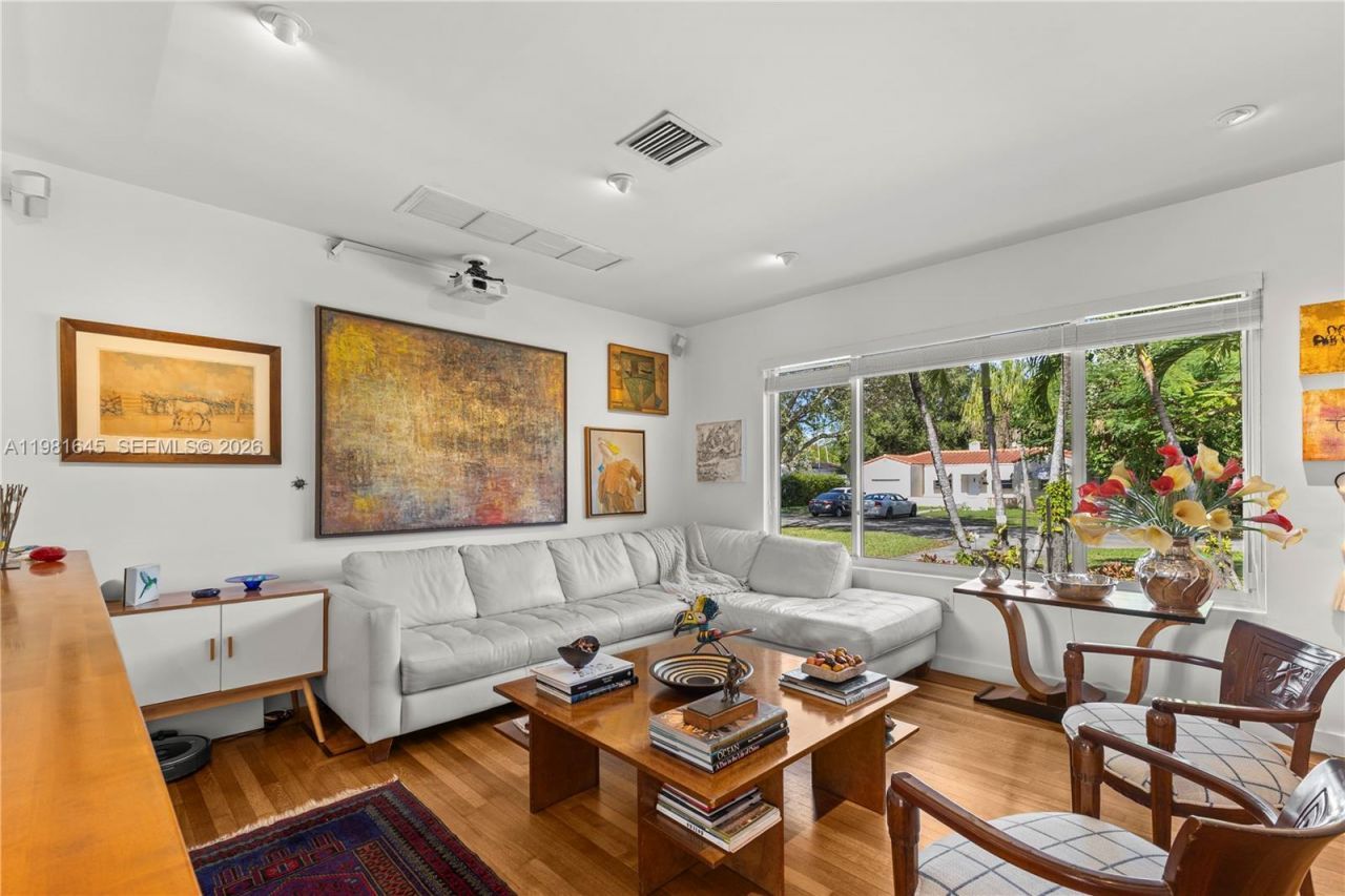 70 NE 97th St, Miami Shores, FL 33138 Photo