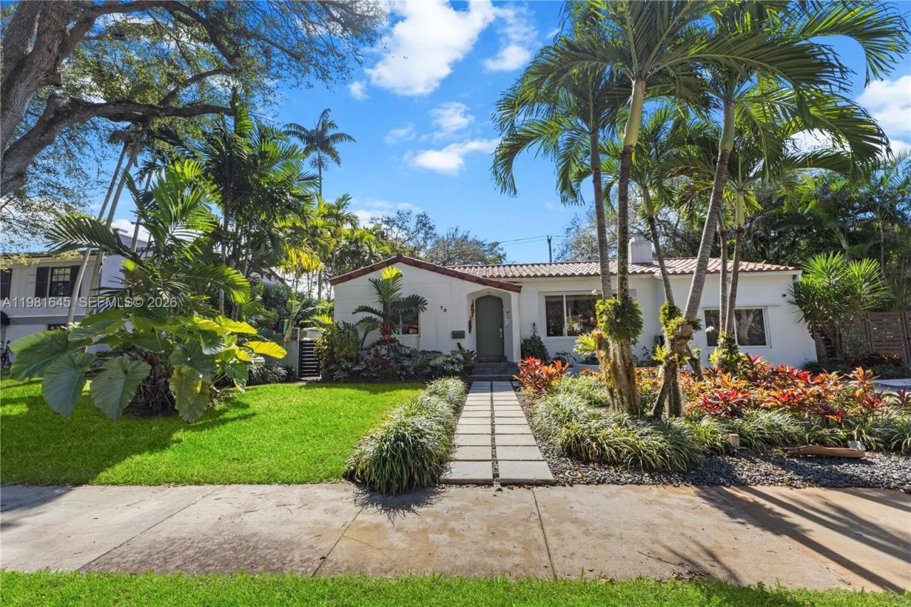 70 NE 97th St, Miami Shores, FL 33138 Photo