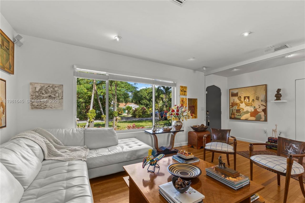 70 NE 97th St, Miami Shores, FL 33138 Photo