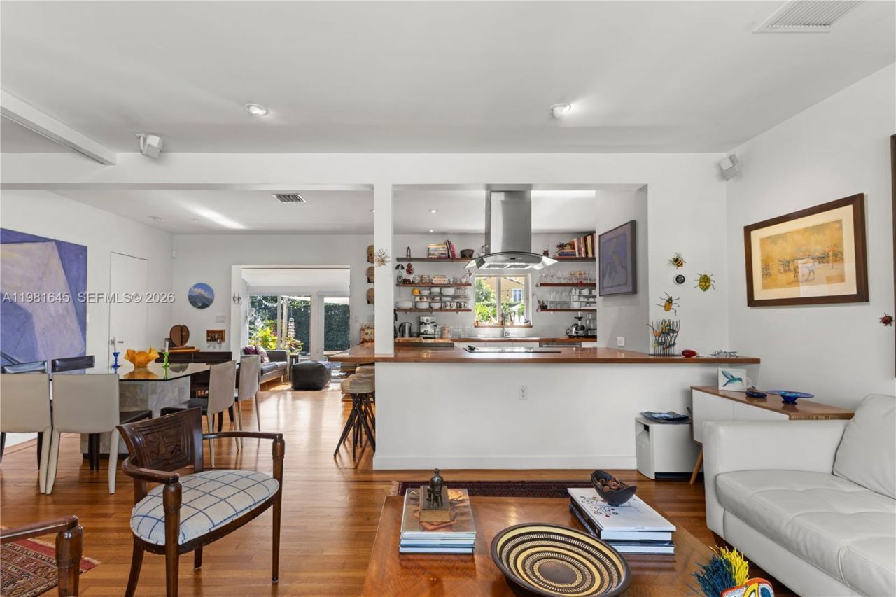 70 NE 97th St, Miami Shores, FL 33138 Photo