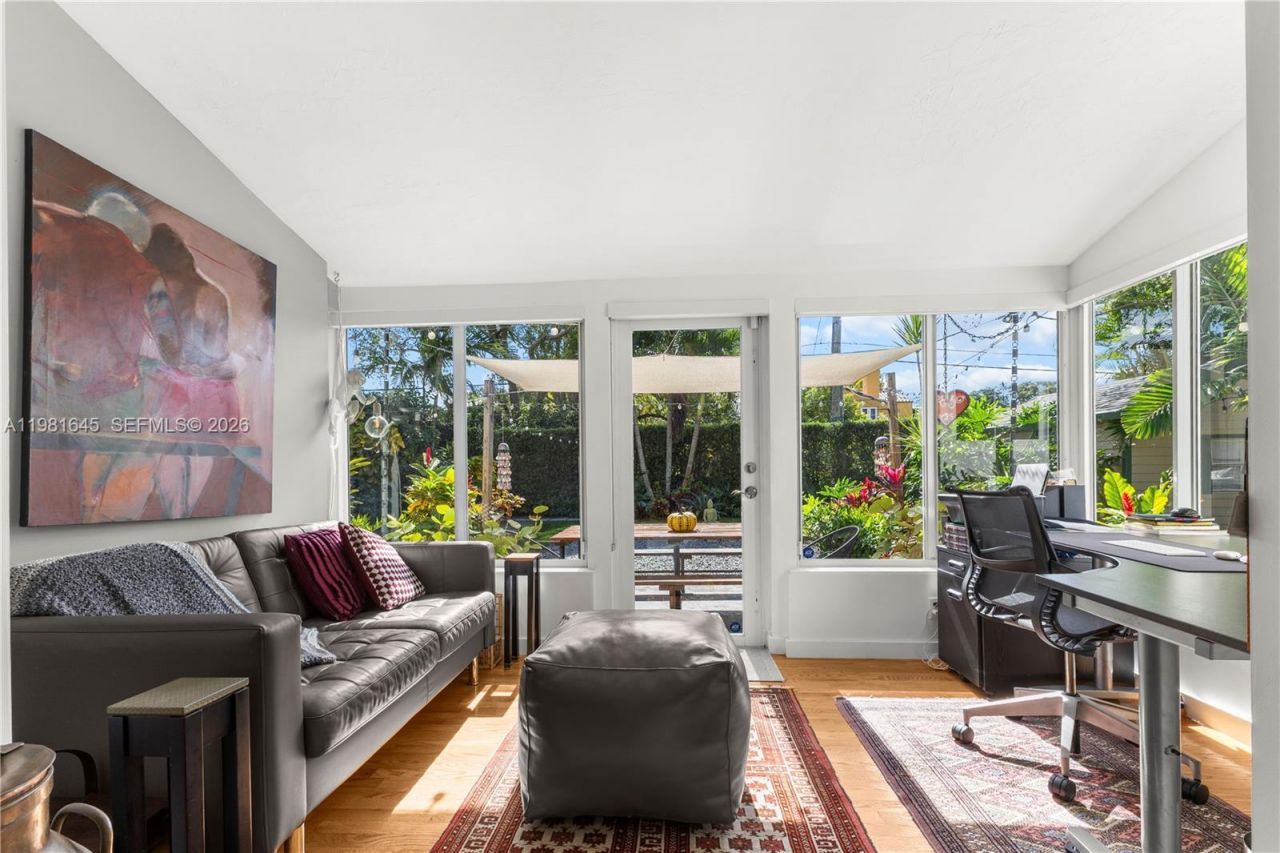 70 NE 97th St, Miami Shores, FL 33138 Photo