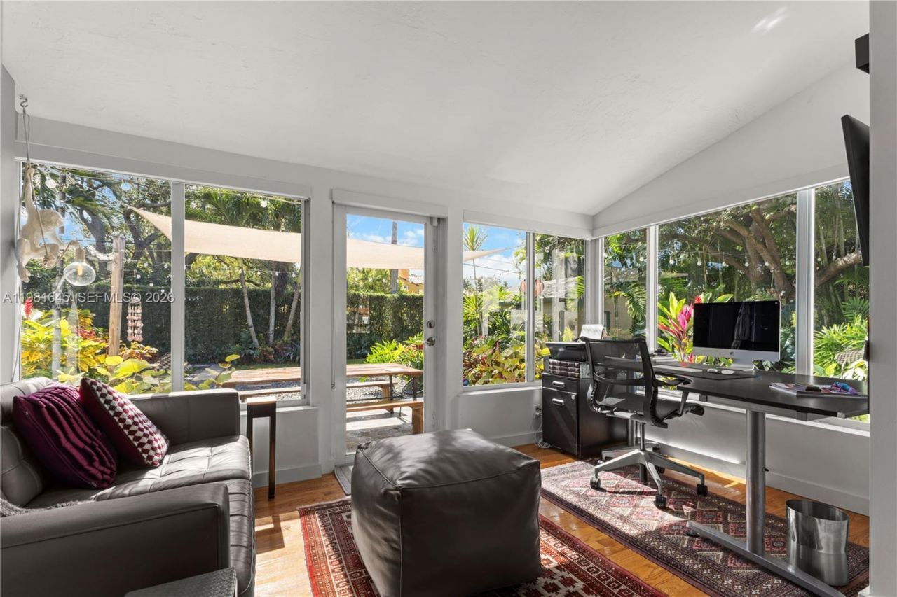 70 NE 97th St, Miami Shores, FL 33138 Photo