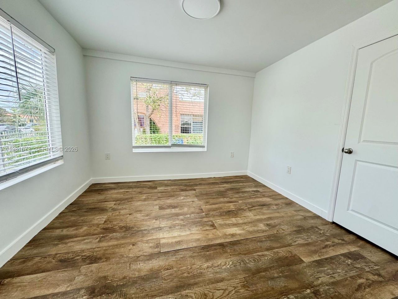 929 SW 12th Ave , Unit 929, Miami, FL 33130 Photo