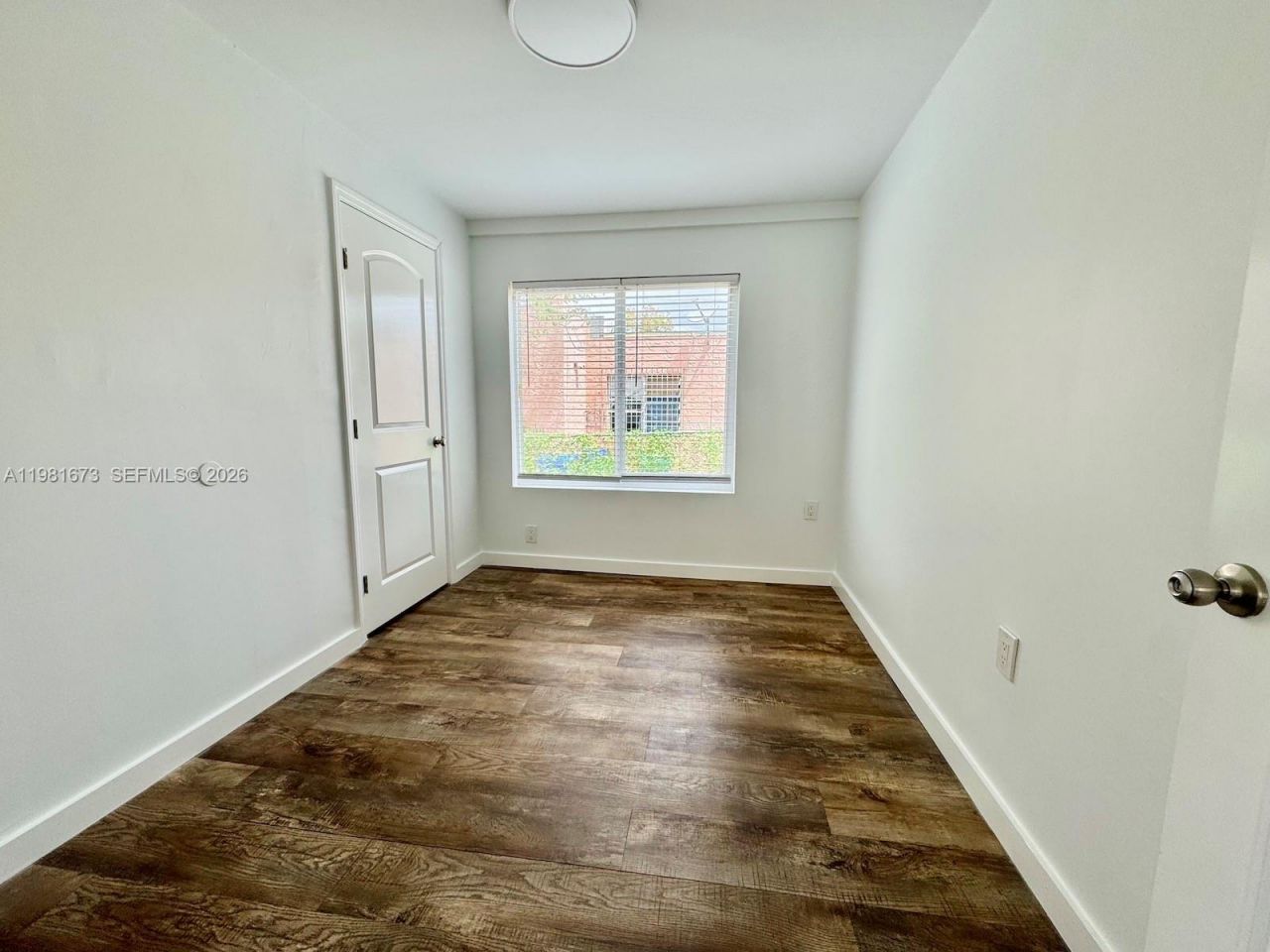 929 SW 12th Ave , Unit 929, Miami, FL 33130 Photo