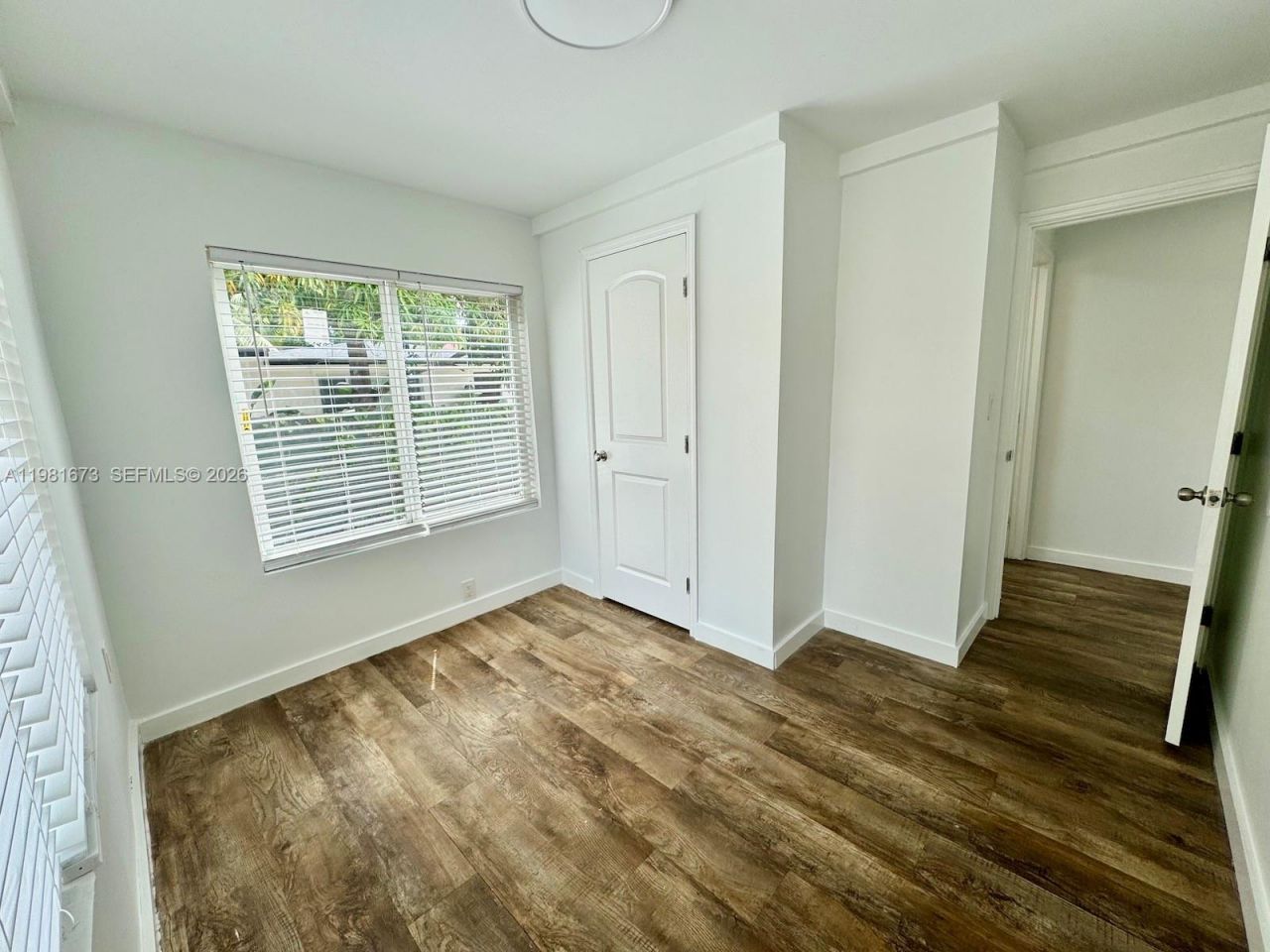 929 SW 12th Ave , Unit 929, Miami, FL 33130 Photo