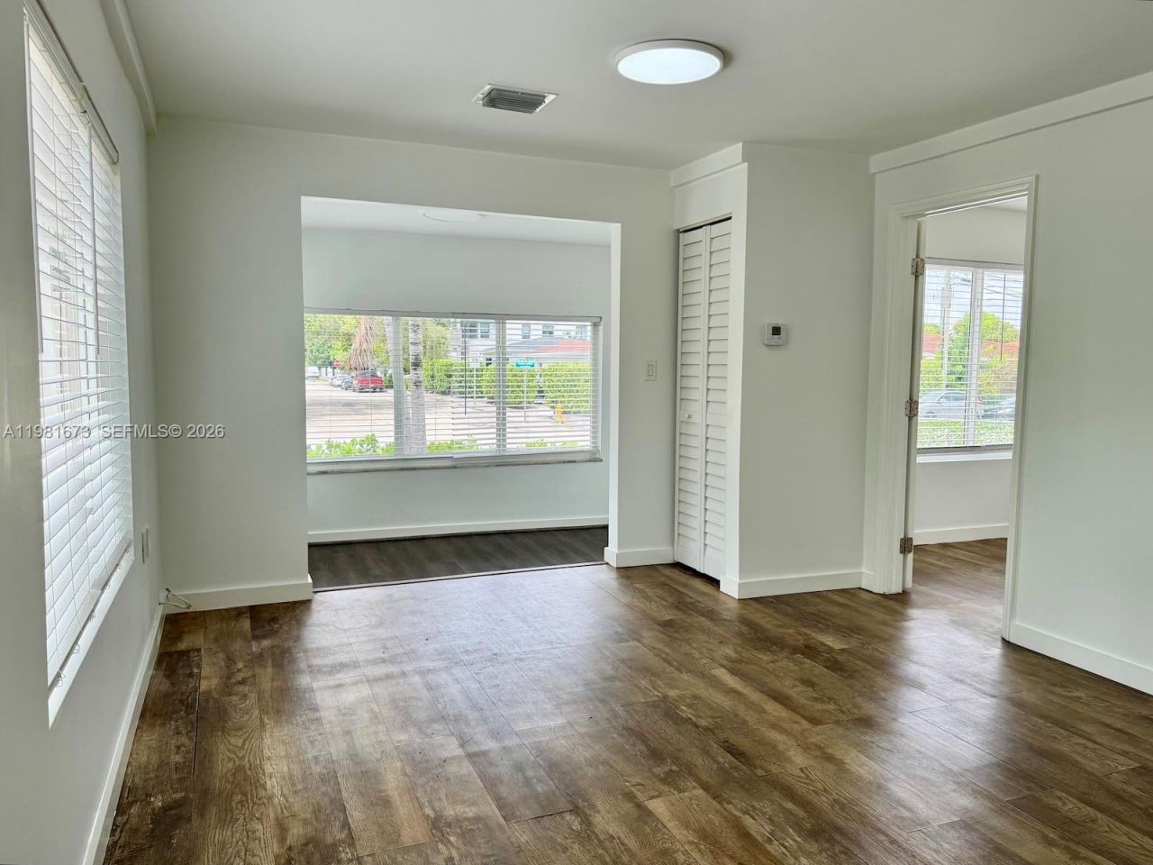 929 SW 12th Ave , Unit 929, Miami, FL 33130 Photo