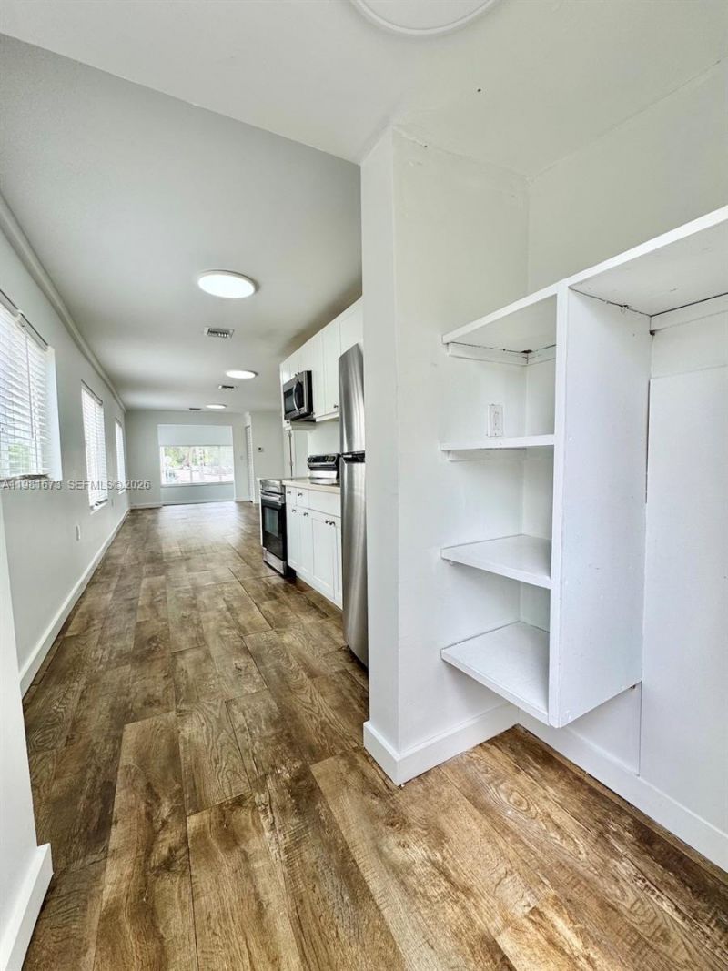 929 SW 12th Ave , Unit 929, Miami, FL 33130 Photo