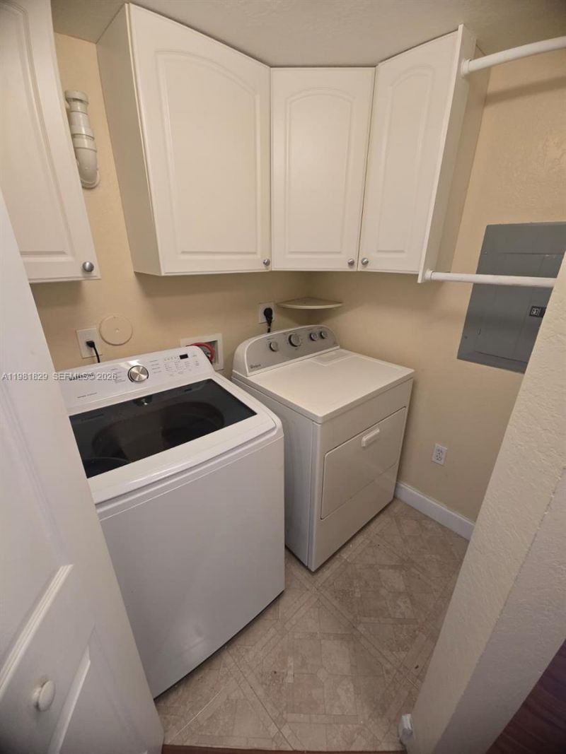 Please Call For Address, Unit 204, Miramar, FL 33025 Photo