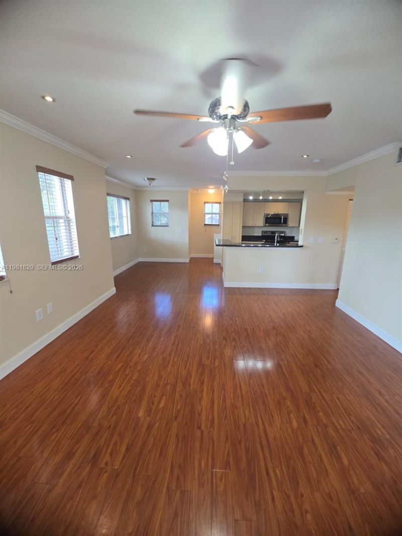 Please Call For Address, Unit 204, Miramar, FL 33025 Photo