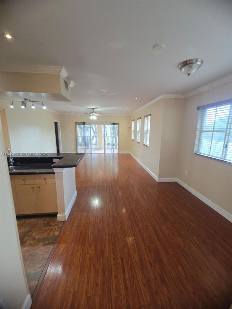 Please Call For Address, Unit 204, Miramar, FL 33025 Photo