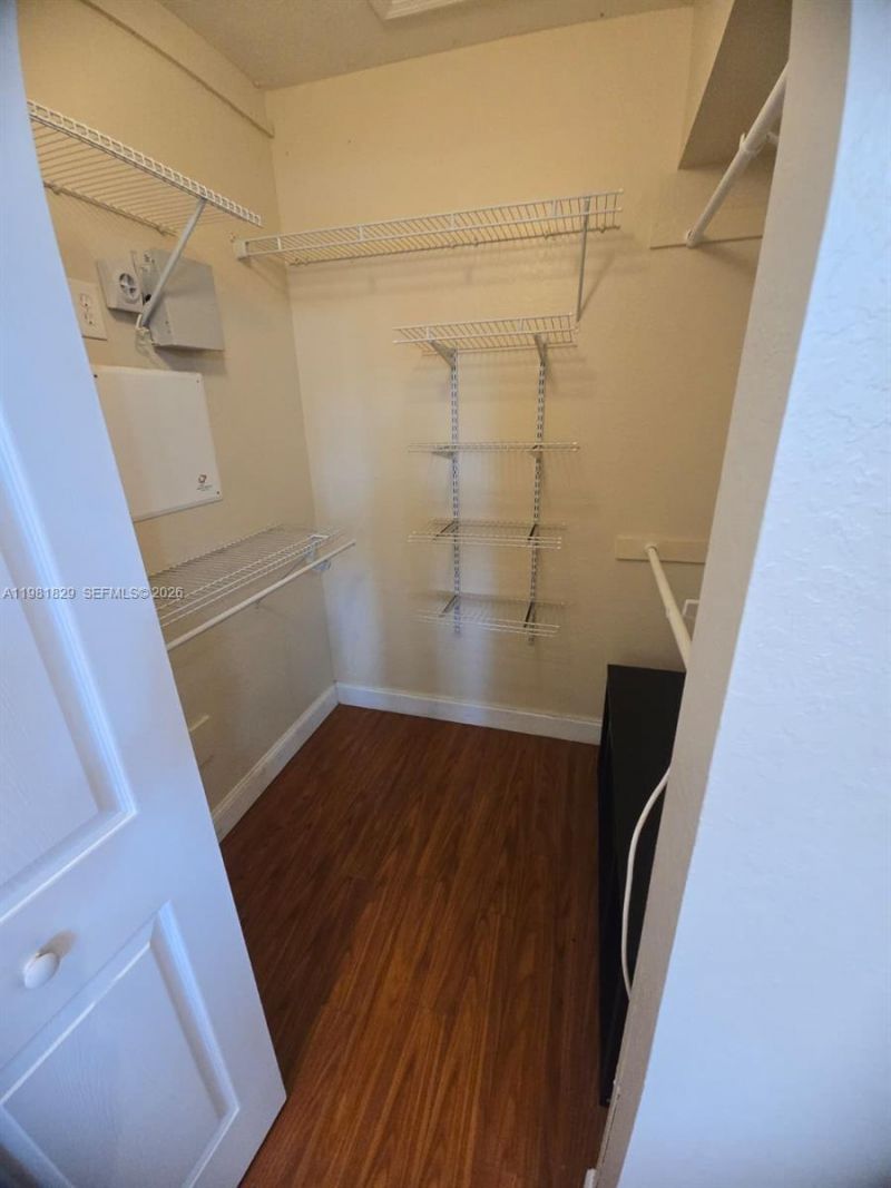 Please Call For Address, Unit 204, Miramar, FL 33025 Photo