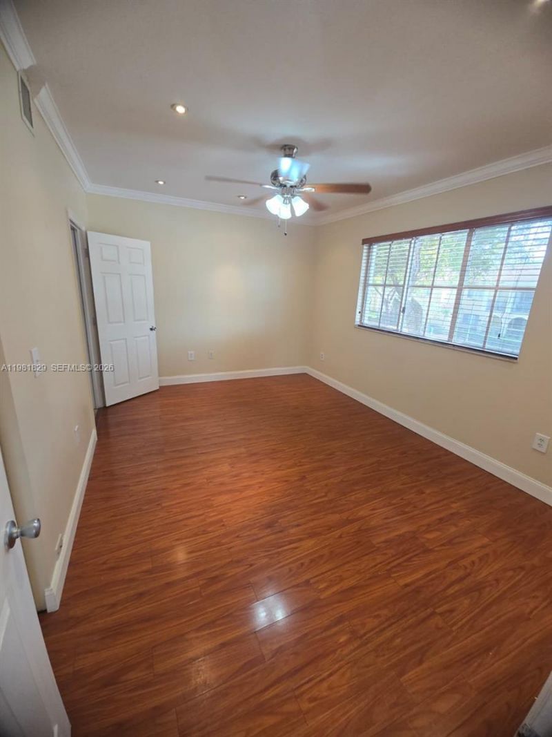 Please Call For Address, Unit 204, Miramar, FL 33025 Photo