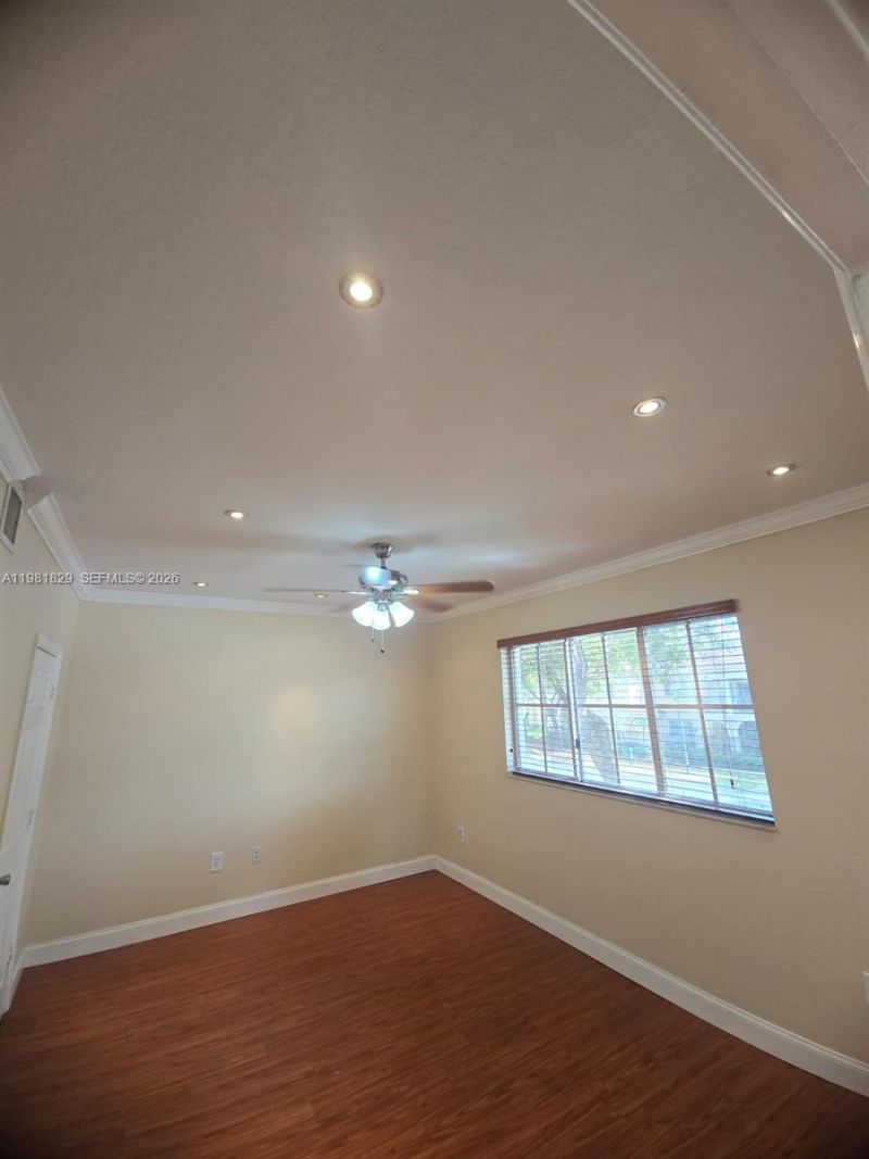 Please Call For Address, Unit 204, Miramar, FL 33025 Photo