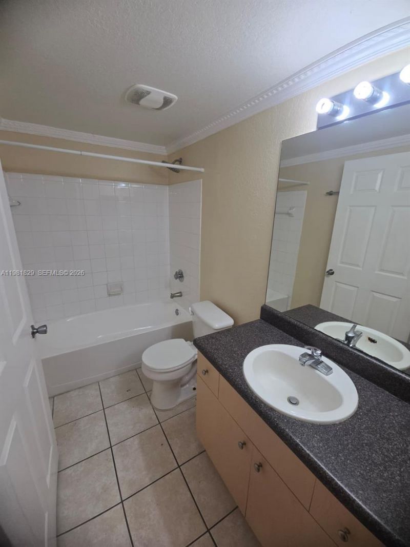 Please Call For Address, Unit 204, Miramar, FL 33025 Photo