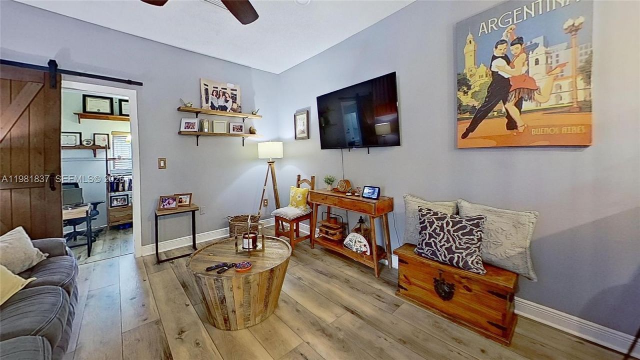 3760 Westminster St, Hollywood, FL 33021 Photo