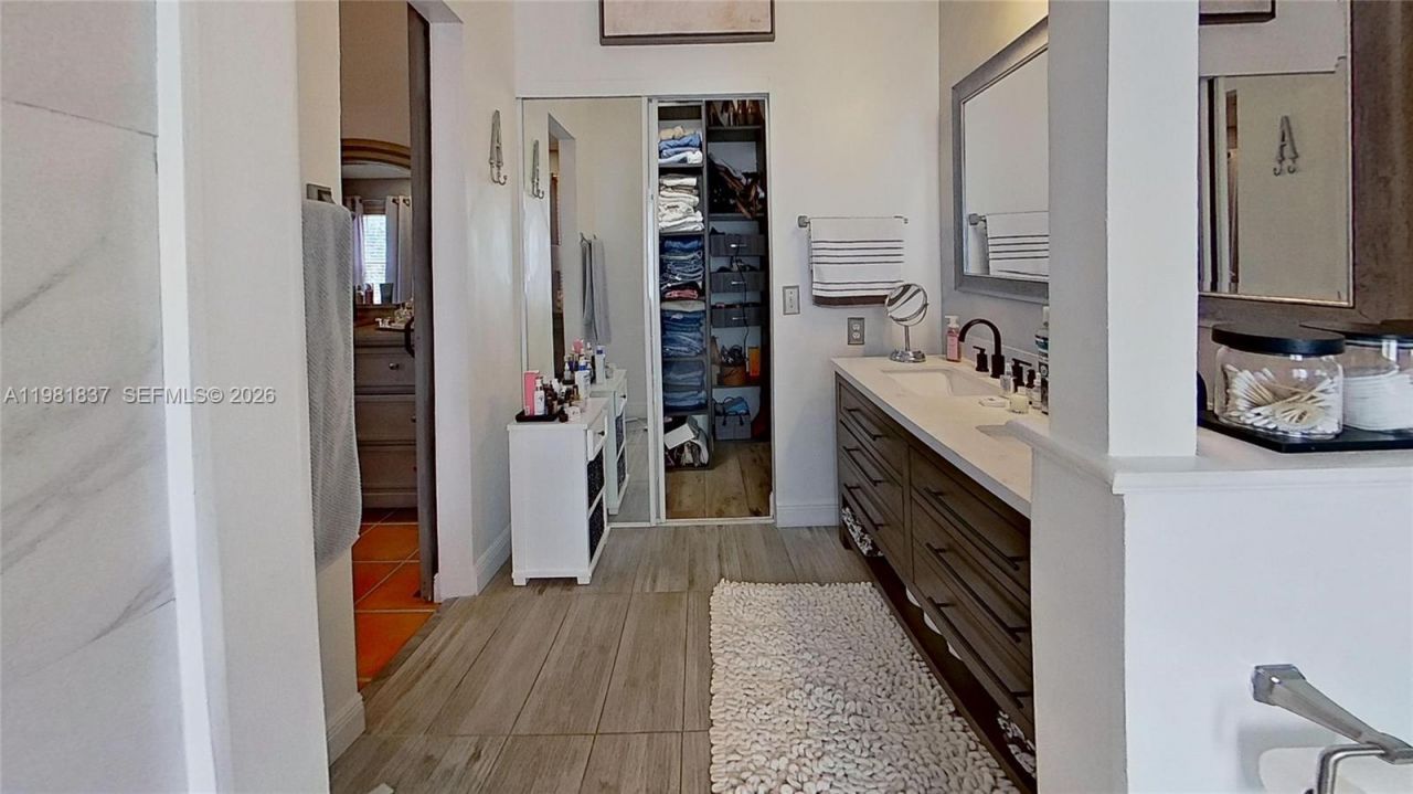 3760 Westminster St, Hollywood, FL 33021 Photo