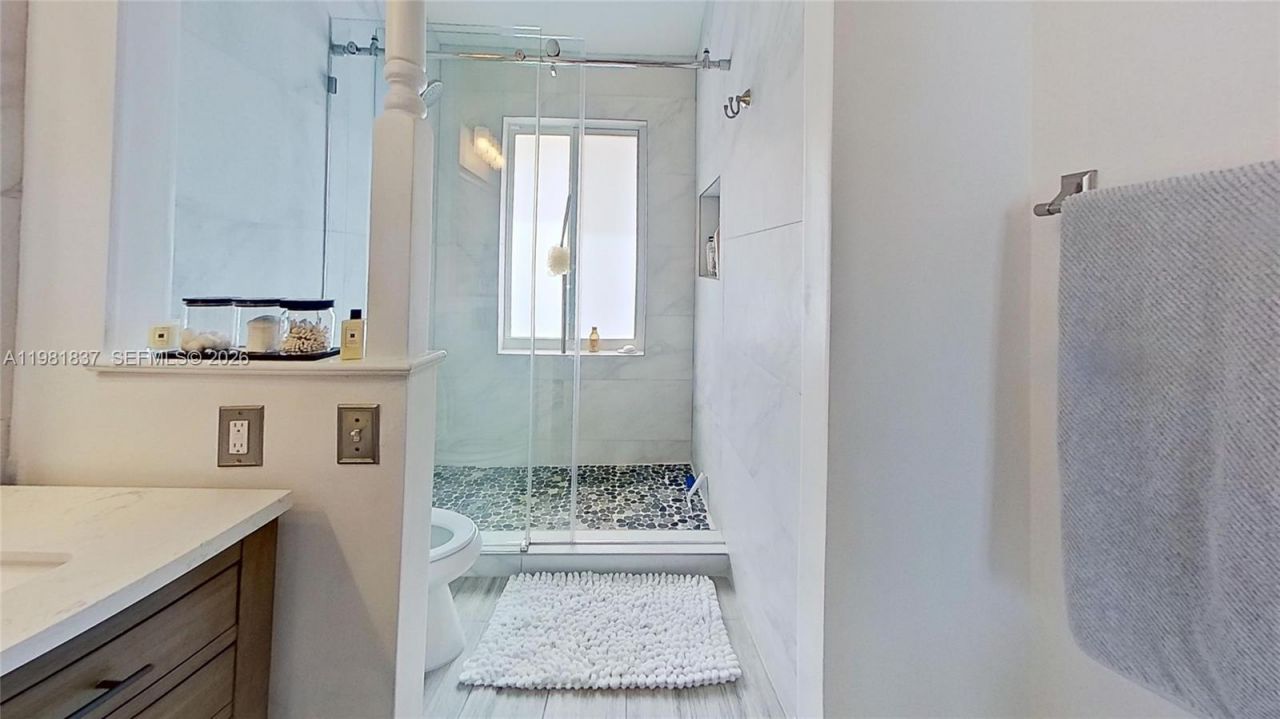 3760 Westminster St, Hollywood, FL 33021 Photo