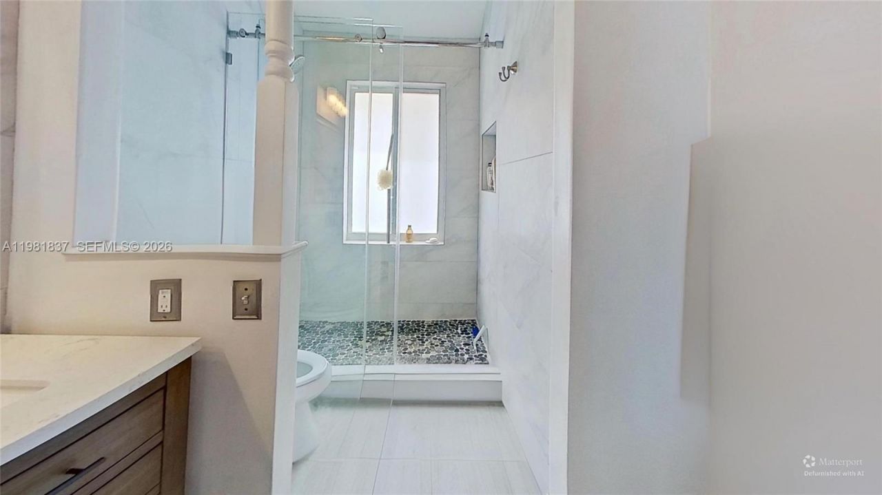 3760 Westminster St, Hollywood, FL 33021 Photo