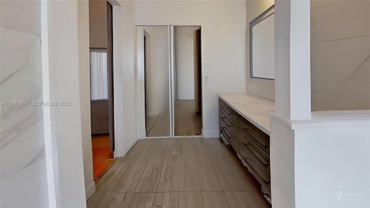 3760 Westminster St, Hollywood, FL 33021 Photo