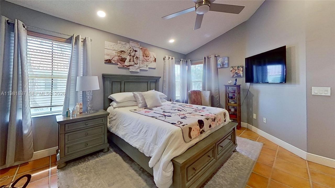 3760 Westminster St, Hollywood, FL 33021 Photo