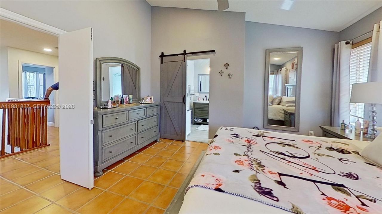 3760 Westminster St, Hollywood, FL 33021 Photo