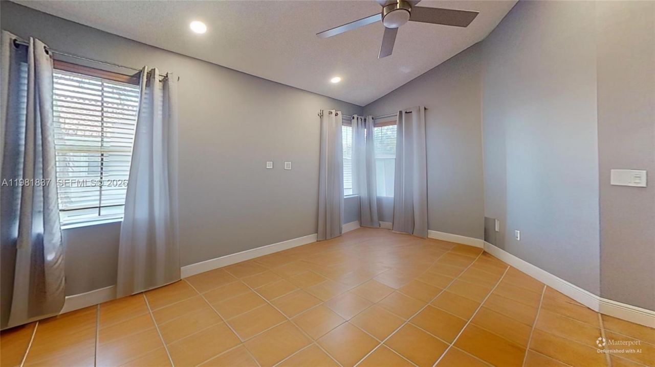 3760 Westminster St, Hollywood, FL 33021 Photo