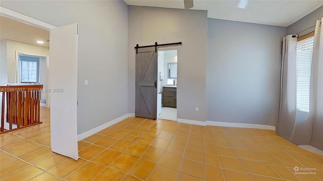 3760 Westminster St, Hollywood, FL 33021 Photo