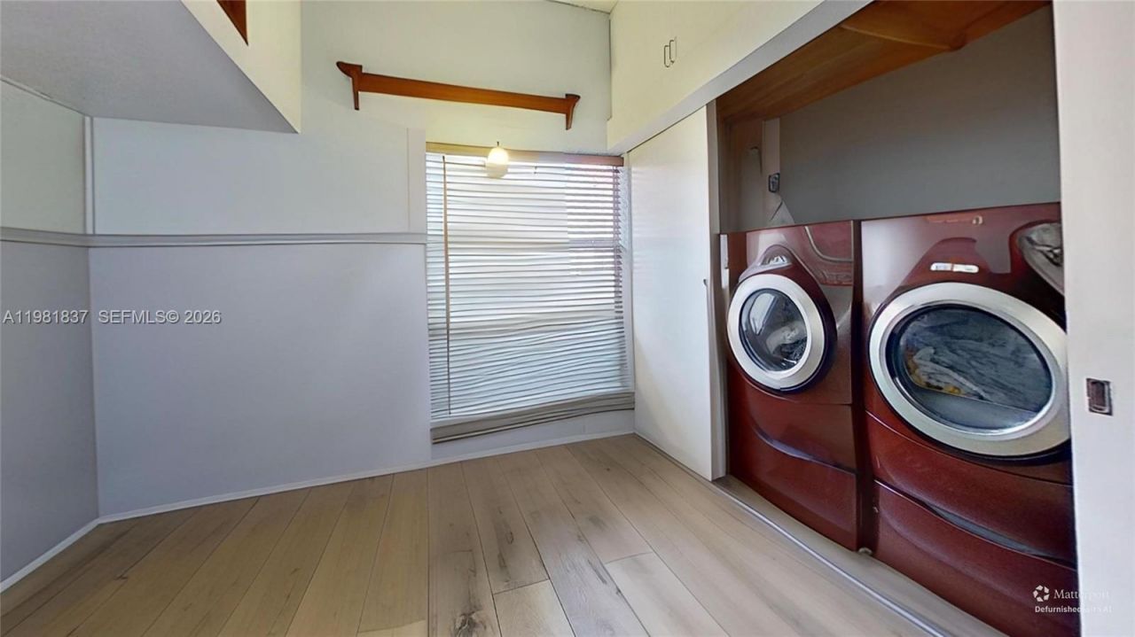 3760 Westminster St, Hollywood, FL 33021 Photo