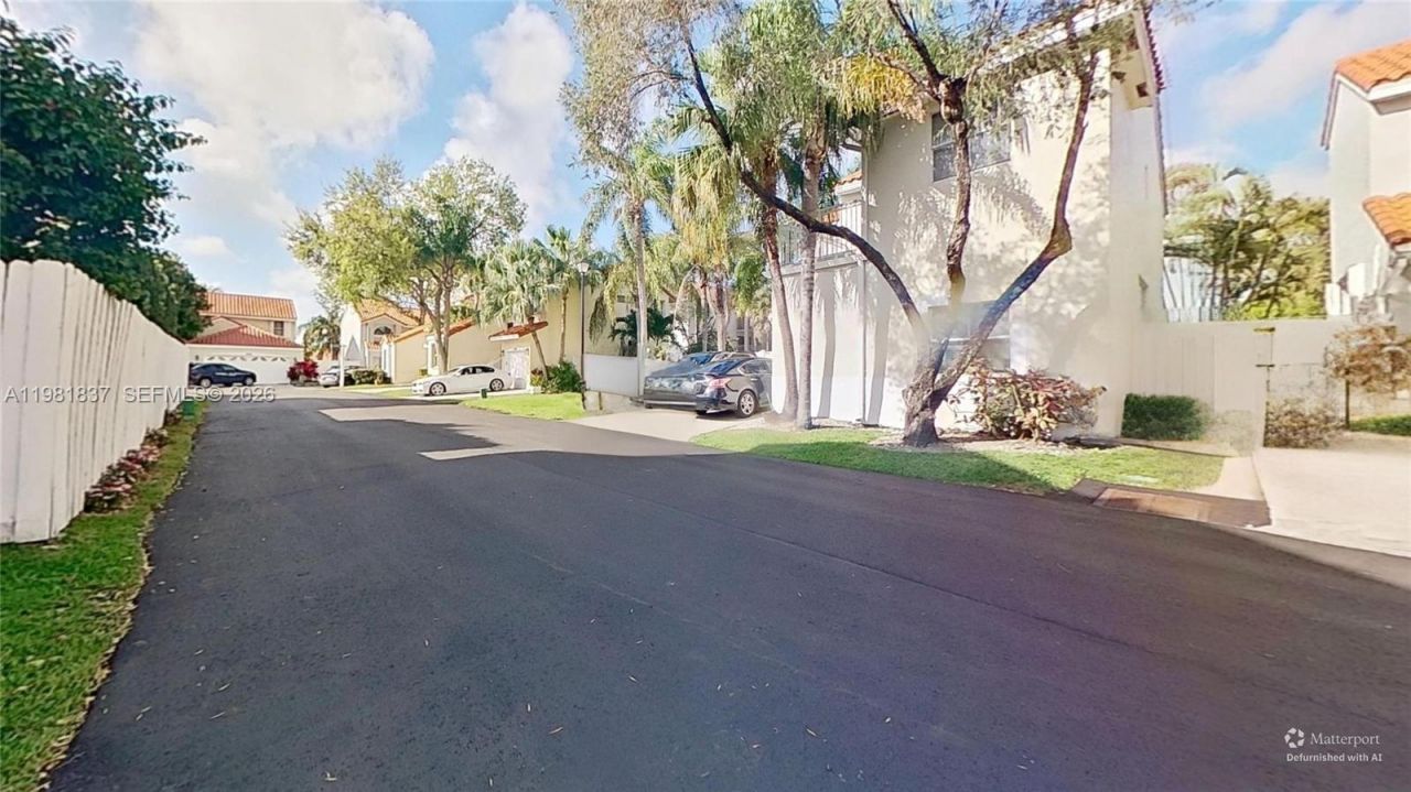 3760 Westminster St, Hollywood, FL 33021 Photo