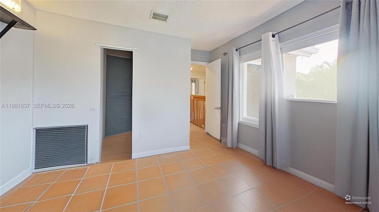 3760 Westminster St, Hollywood, FL 33021 Photo