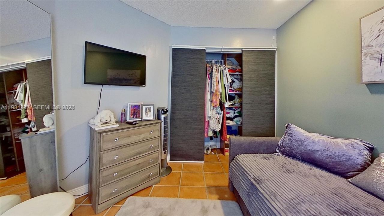 3760 Westminster St, Hollywood, FL 33021 Photo