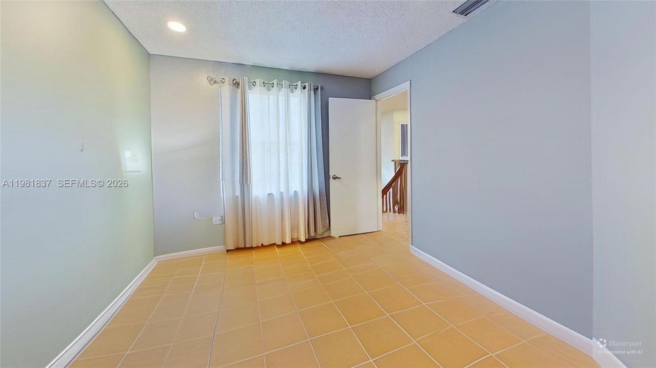 3760 Westminster St, Hollywood, FL 33021 Photo