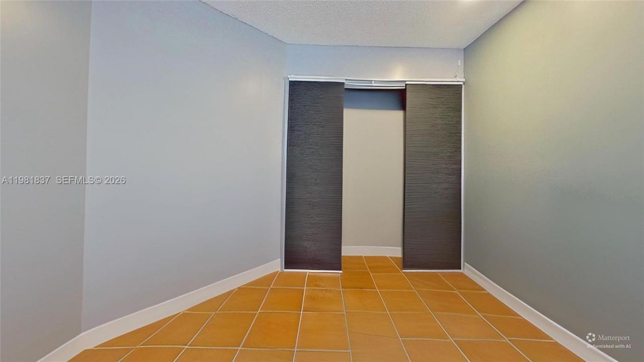 3760 Westminster St, Hollywood, FL 33021 Photo