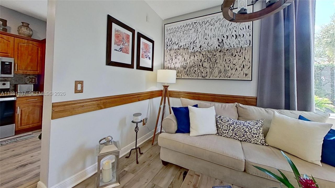 3760 Westminster St, Hollywood, FL 33021 Photo