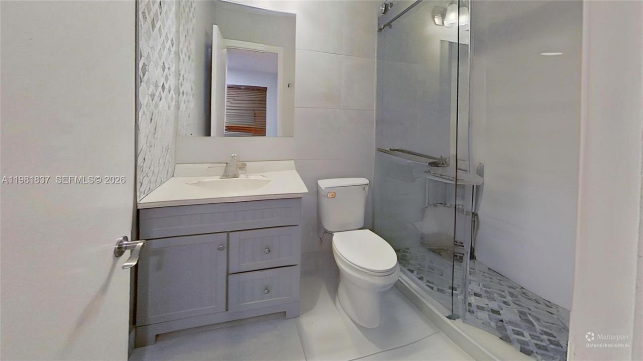 3760 Westminster St, Hollywood, FL 33021 Photo