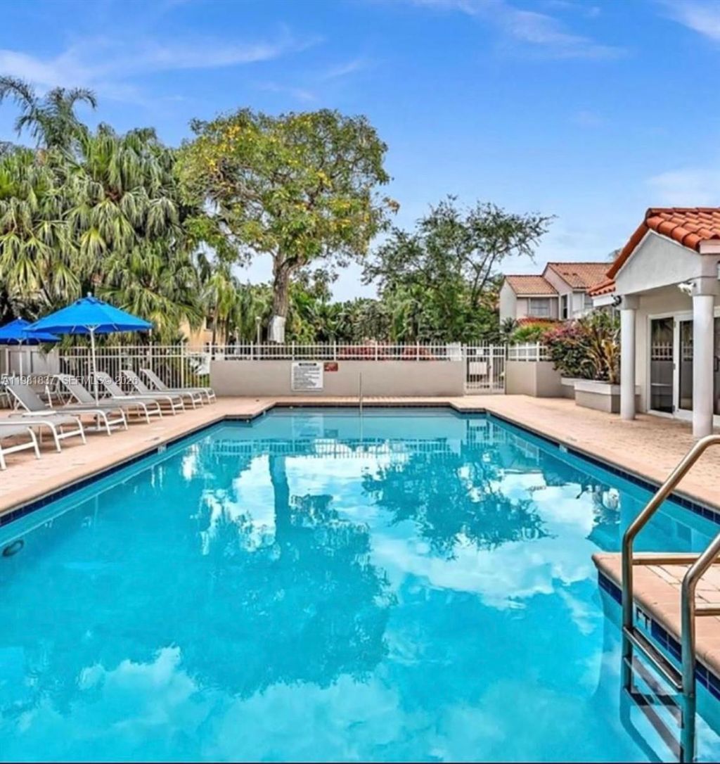 3760 Westminster St, Hollywood, FL 33021 Photo