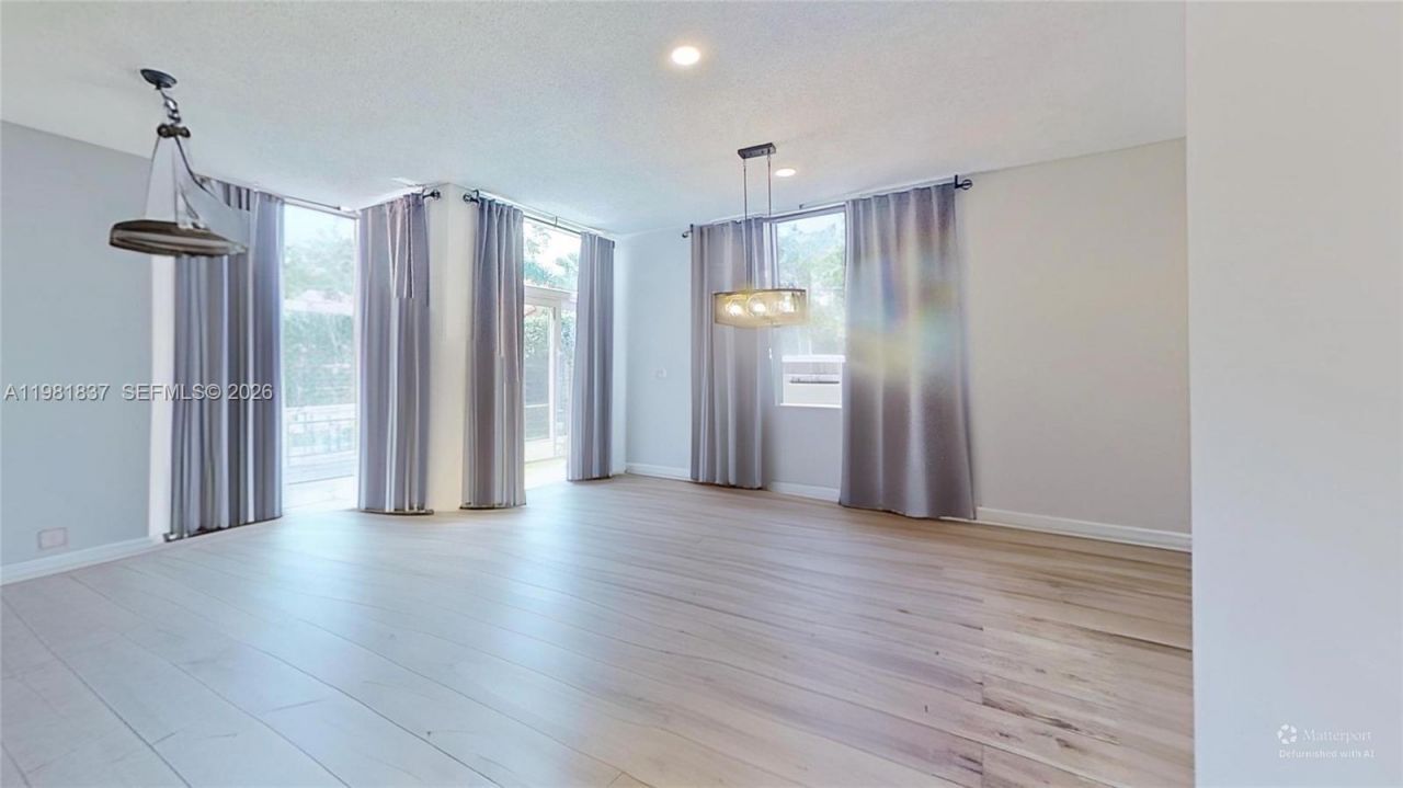 3760 Westminster St, Hollywood, FL 33021 Photo