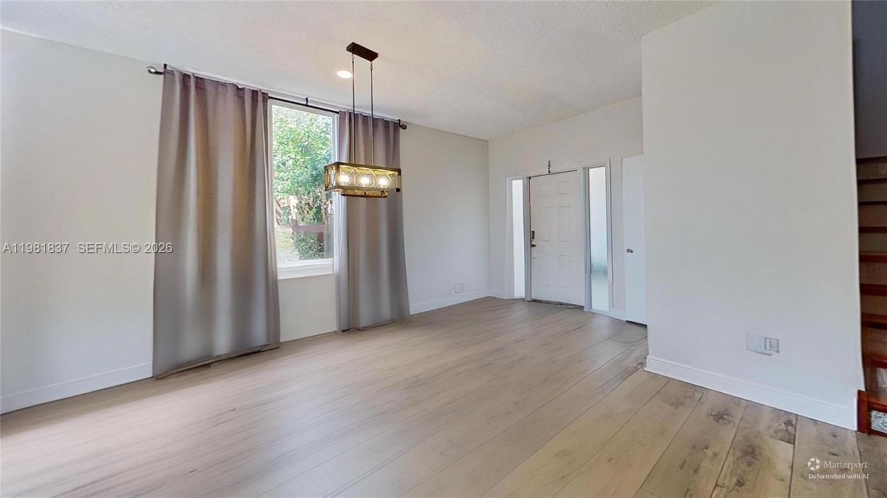 3760 Westminster St, Hollywood, FL 33021 Photo