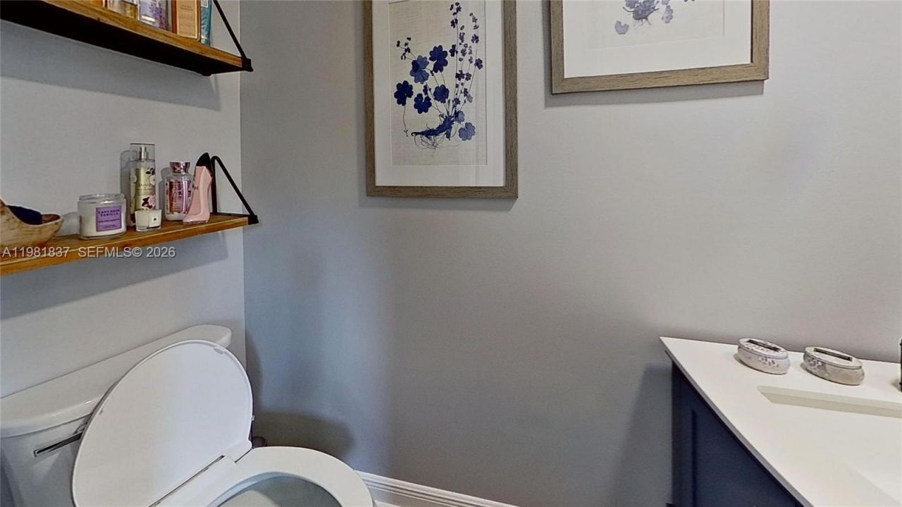 3760 Westminster St, Hollywood, FL 33021 Photo