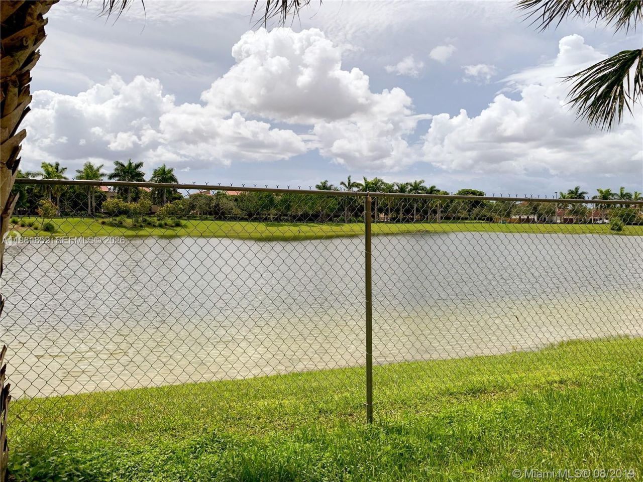 9741 Fontainebleau Blvd , Unit H208, Miami, FL 33172 Photo