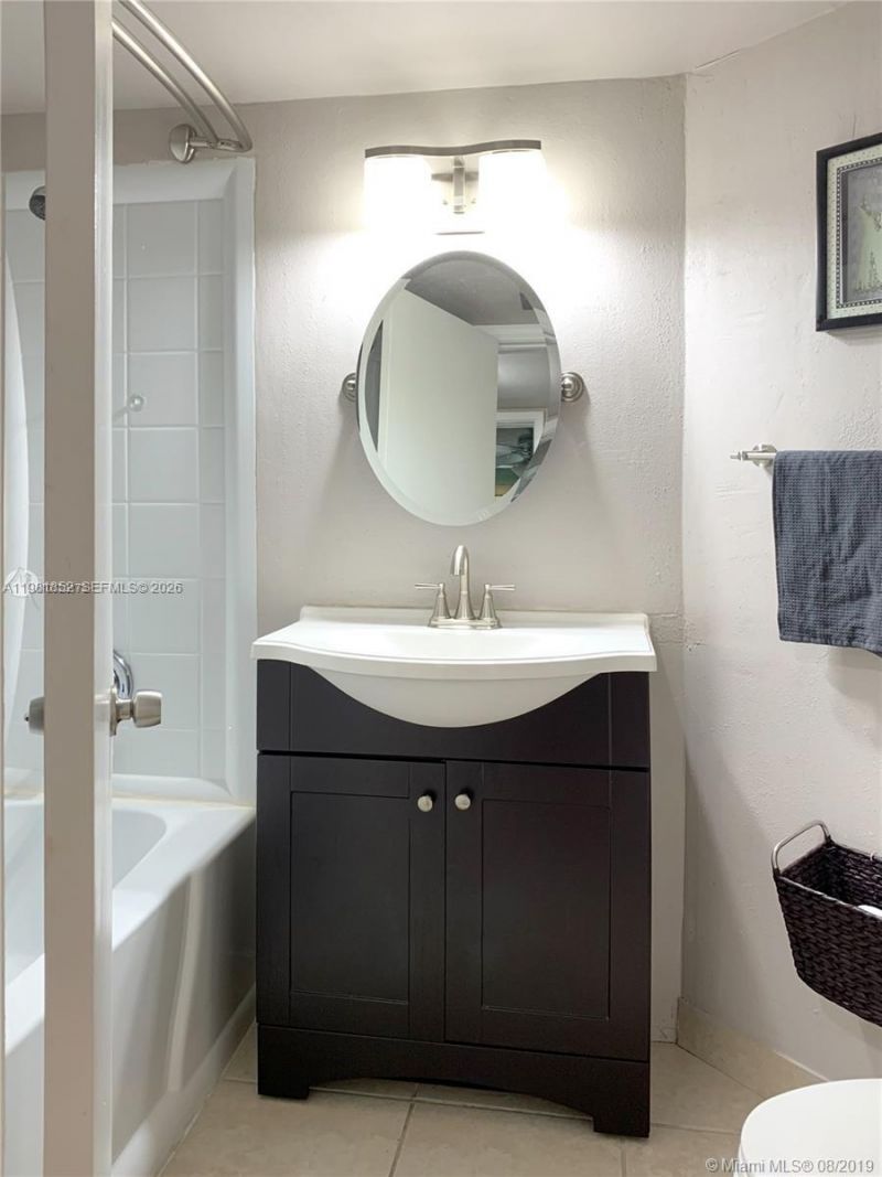 9741 Fontainebleau Blvd , Unit H208, Miami, FL 33172 Photo