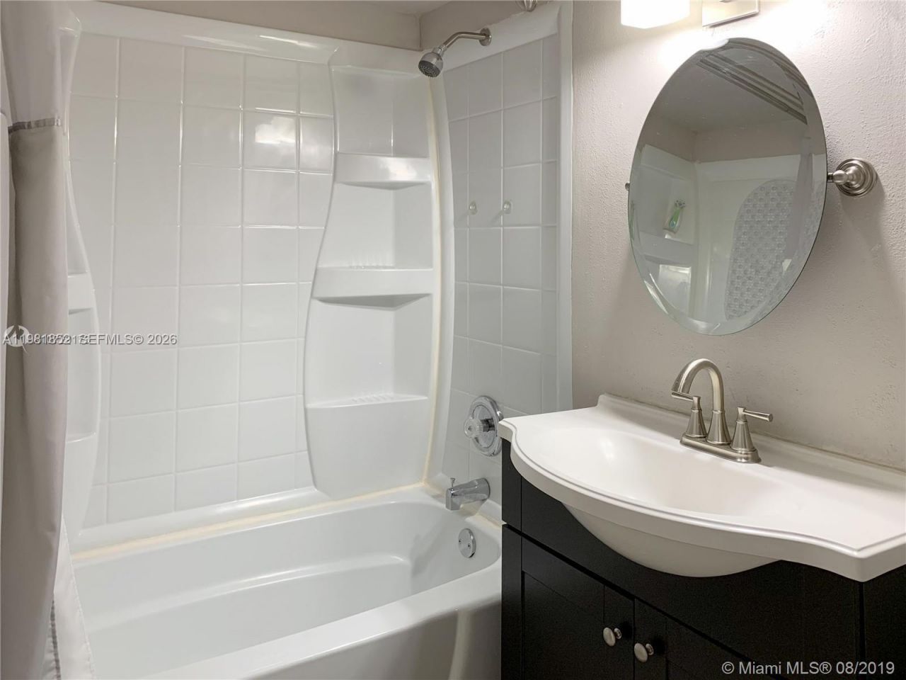 9741 Fontainebleau Blvd , Unit H208, Miami, FL 33172 Photo