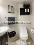 9741 Fontainebleau Blvd , Unit H208, Miami, FL 33172 Photo