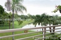 9741 Fontainebleau Blvd , Unit H208, Miami, FL 33172 Photo