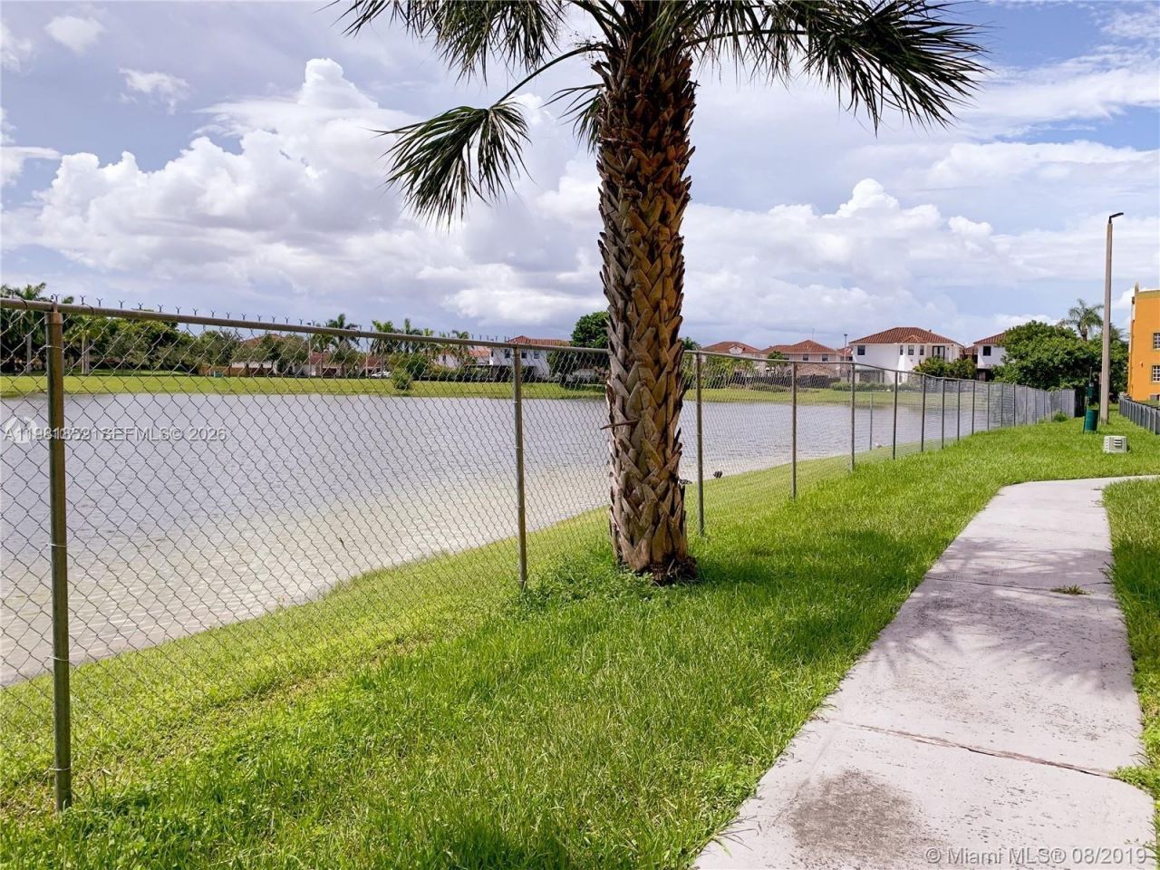 9741 Fontainebleau Blvd , Unit H208, Miami, FL 33172 Photo